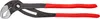 Pince réglable 400 mm Cobra XL KNIPEX Voir les images du produit 35