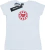 Marvel - "Avengers Endgame I Love You 3000" T-Shirt für Produktbild-Vorschau 1