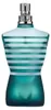 Jpg Le Male Edt 40Ml Anteprima dell’immagine prodotto 7