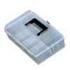 Organizzatore in plastica NUN 295x180x85 Anteprima dell’immagine prodotto 2