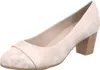 Pumps mit Mehrweite (diverse Absätze) 22467-42-499 Produktbild-Vorschau 8
