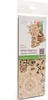 uGEARS 3D Holzpuzzle Ruder-Organizer Produktbild-Vorschau 3