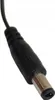 Nowy Zasilacz impulsowy Ładowarka 12V 1.5A 1500mA 18W DC Podgląd zdjęcia produktu 3