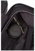 travelite Barbara Novelty 4W Trolley Black schwarz 55cm Produktbild-Vorschau 17
