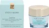Estee Lauder DayWear Anti-Oxidant 72H-Hydration Sorbet Produktbild-Vorschau 18