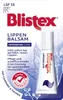 BLISTEX Lippenbalsam LSF 15 Tube Produktbild-Vorschau 2