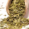 Verde Mate Green Despalada 0,5kg Podgląd zdjęcia produktu 3