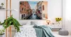 Fabelhafte Canvas LEINWAND BILDER 40x30 cm XXL Kunstdruck Produktbild-Vorschau 2