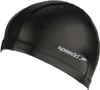 Bonnet Speedo 8-720640001 pour Homme Voir les images du produit 9