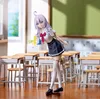Alya Sometimes Hides Her Feelings in Russian Luminasta PVC Produktbild-Vorschau 7