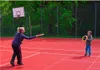 Schildkröt Funsports 970117, Flying disc Podgląd zdjęcia produktu 13