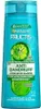 Šampón proti lupinám Fructis Citrus Detox - 250 ml Náhľad obrázku produktu 2