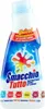 A bottle of stain remover. Produktbild-Vorschau