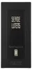 Parfum unisexe Santal Majuscule Serge Lutens EDP (50 ml) Voir les images du produit 9