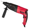 Marteau perforateur Perceuse à percussion 2650W Perceuse à Voir les images du produit 2