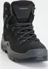 Stivali di sicurezza Renegade Work GTX nero Mid Gr.46 Anteprima dell’immagine prodotto 2
