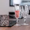 Nachtmann Noblesse Champagnerglas 6er Set Produktbild-Vorschau 21