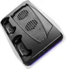 FIXED Fixed Multifunctional Station for PlayStation 5 with Produktbild-Vorschau 4