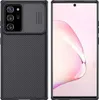 Nillkin CamShield-Hülle für Samsung Galaxy Note 20 Ultra Produktbild-Vorschau 2