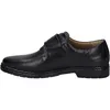 JOSEF SEIBEL Alastair 16 | Chaussures basses pour Hommes | Voir les images du produit 3