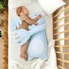 Baby Einschlafhilfe Hand mit Fernbedienung – Beruhigende Produktbild-Vorschau 7