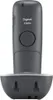 Gigaset E560 Schnurlostelefon (S30852-H2708-C101) platin Produktbild-Vorschau 8