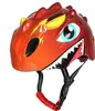 Casque vélo léger pour enfant Wozinsky taille S 50-54 cm Voir les images du produit 1