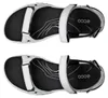Schuhe Ecco Offroad Roam 85333301007 Produktbild-Vorschau 5