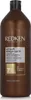Redken All Soft Mega Curls Conditioner 1000 ml Produktbild-Vorschau 1