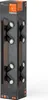 LEDVANCE DECOR SPOT MERCURY, 4 x 3,4W, 920lm, efekt Podgląd zdjęcia produktu 2