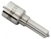 Rückansicht von DSLA150P1043 +100% für 1.2 1.4 1.9 2.0 2.5 TDI Tuning Einspritzdüse Pumpe Düse mit Fokus auf Befestigungselemente Produktbild-Vorschau