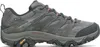 Merrell Sneakers J036263 in Green color size 44.5 Náhled obrázku produktu 2