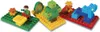 Androni Giocattoli 8521-0000 Produktbild-Vorschau 3