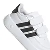 Adidas Breaknet 2.0 Sneakers Kinder Produktbild-Vorschau 8