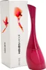 Kenzo Amour Eau de Parfum 100 ml Produktbild-Vorschau 13