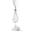 Braun | Stabmixer | MQ 3135 MultiQuick 3 Vario | Stabmixer Produktbild-Vorschau 11