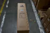 Volare Lovely Kinderfahrrad - Mädchen - 24 Zoll - Lila - Produktbild-Vorschau 12