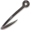 Black Cat Gripper Haken DG - 6 Wallerhaken, Größe:1/0 Produktbild-Vorschau 1