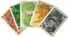 Catan 6. vydanie spoločenská stratégia pre rodinu 3-4 Náhľad obrázku produktu 5