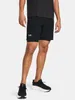 Under Armour Launch 2-in-1 Short Herren Produktbild-Vorschau 1