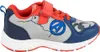 Kinder Sportschuhe The Avengers Produktbild-Vorschau 6