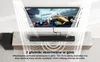 Ultimea U4122 Ultimea Aktivbox Skywave F40 Soundbar (Dolby Vista previa de la imagen del producto 2