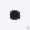 Magnetische Telefonhalterung für Opel Astra J (2009-2019) Produktbild-Vorschau 5