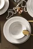 Hermia Concept, VRN18Y4740, Essservices, Tafelservice (18 Produktbild-Vorschau 3
