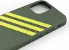 Adidas 3-Stripes, Obal, Apple, iPhone 12, iPhone 12 Pro, Vista previa de la imagen del producto 8