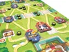 Spielzeug-Kampf Produktbild-Vorschau 4