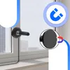 DVB-T2 HD Antenne mit 30 dBi Verstärker Aktive TV Digitale Produktbild-Vorschau 5