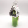 Chicco Sport Cup Babyflasche Tasse Strohhalm Lernen Produktbild-Vorschau 7