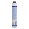 LIQUI MOLY Fett 3348 Kartusche 400g Produktbild-Vorschau 5