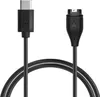 kwmobile USB C Ladekabel kompatibel mit Garmin Forerunner Produktbild-Vorschau 1